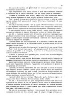 giornale/MIL0254972/1908/v.3/00000049