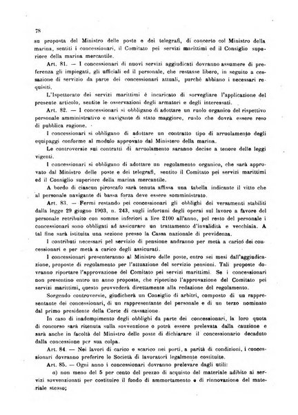 Bollettino ufficiale del Ministero d'agricoltura, industria e commercio
