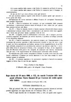 giornale/MIL0254972/1908/v.3/00000099