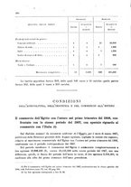 giornale/MIL0254972/1908/v.3/00000310