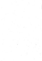 giornale/MIL0254972/1908/v.4/00000006