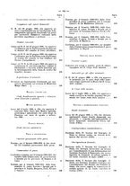 giornale/MIL0254972/1908/v.4/00000011