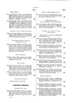 giornale/MIL0254972/1908/v.4/00000013