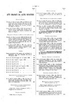 giornale/MIL0254972/1908/v.4/00000017