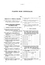 giornale/MIL0254972/1908/v.4/00000019