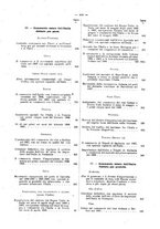 giornale/MIL0254972/1908/v.4/00000020