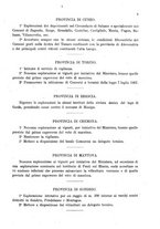 giornale/MIL0254972/1908/v.4/00000027