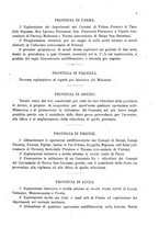 giornale/MIL0254972/1908/v.4/00000029