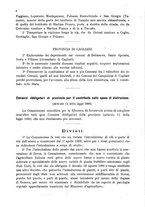 giornale/MIL0254972/1908/v.4/00000032