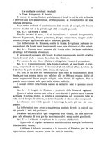 giornale/MIL0254972/1908/v.4/00000037