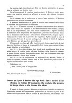 giornale/MIL0254972/1908/v.4/00000039