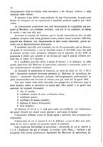 giornale/MIL0254972/1908/v.4/00000040
