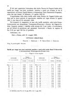 giornale/MIL0254972/1908/v.4/00000044