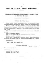 giornale/MIL0254972/1908/v.4/00000047