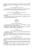 giornale/MIL0254972/1908/v.4/00000049