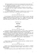 giornale/MIL0254972/1908/v.4/00000053