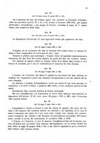 giornale/MIL0254972/1908/v.4/00000059