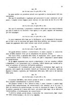 giornale/MIL0254972/1908/v.4/00000063