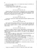 giornale/MIL0254972/1908/v.4/00000064