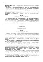giornale/MIL0254972/1908/v.4/00000066