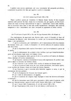 giornale/MIL0254972/1908/v.4/00000068