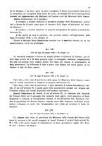 giornale/MIL0254972/1908/v.4/00000071