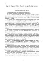 giornale/MIL0254972/1908/v.4/00000076