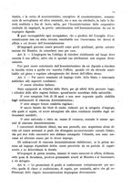 giornale/MIL0254972/1908/v.4/00000077