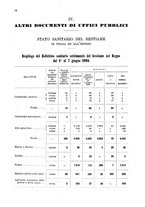 giornale/MIL0254972/1908/v.4/00000086