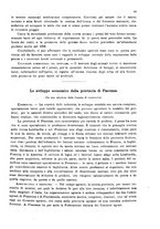 giornale/MIL0254972/1908/v.4/00000093
