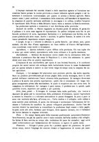 giornale/MIL0254972/1908/v.4/00000094