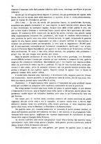 giornale/MIL0254972/1908/v.4/00000096