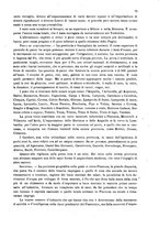 giornale/MIL0254972/1908/v.4/00000097