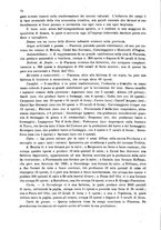 giornale/MIL0254972/1908/v.4/00000098