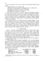 giornale/MIL0254972/1908/v.4/00000310