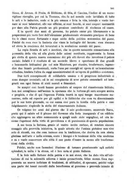 Bollettino ufficiale del Ministero d'agricoltura, industria e commercio