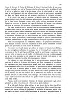 giornale/MIL0254972/1908/v.4/00000607