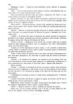 giornale/MIL0254972/1908/v.4/00000708