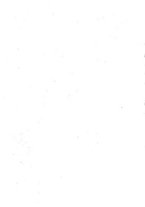 giornale/MIL0254972/1908/v.5/00000004