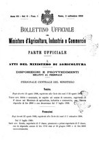 giornale/MIL0254972/1908/v.5/00000005