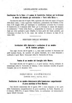 giornale/MIL0254972/1908/v.5/00000011