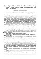 giornale/MIL0254972/1908/v.5/00000013