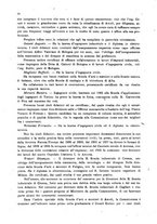 giornale/MIL0254972/1908/v.5/00000014