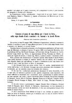 giornale/MIL0254972/1908/v.5/00000015