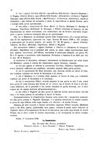 giornale/MIL0254972/1908/v.5/00000016