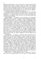 giornale/MIL0254972/1908/v.5/00000020