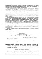 giornale/MIL0254972/1908/v.5/00000024