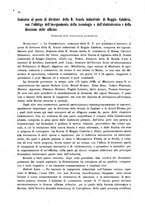 giornale/MIL0254972/1908/v.5/00000028