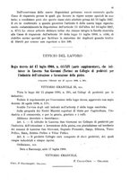 giornale/MIL0254972/1908/v.5/00000045