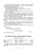 giornale/MIL0254972/1908/v.5/00000047